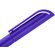 Ручка шариковая "Миллениум" фиолетовый