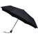 Зонт складной "LGF-360" черный