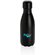 Бутылка для воды "P436.961", черный
