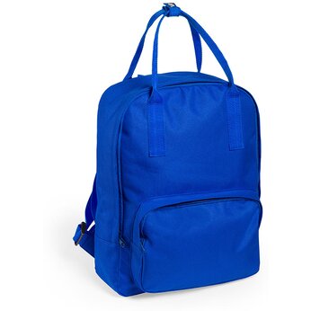 Рюкзак "SOKEN", синий