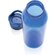 Бутылка для воды "Oasis", синий