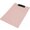 Планшет для бумагEG061311, розовый