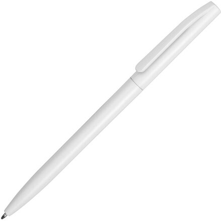 Ручка шариковая "Reedy" белый