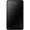 Зарядное устройство Power Bank "Magnetic Bracket Wireless Fast Charge" 10000 мАч, розовый