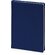 Ежедневник недатированный "Velvet" синий
