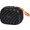 Колонка 1.0 "Echo" 3 Вт, Micro USB, Bluetooth, черный