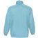 Ветровка унисекс "Surf" 210, XL, бирюзовый