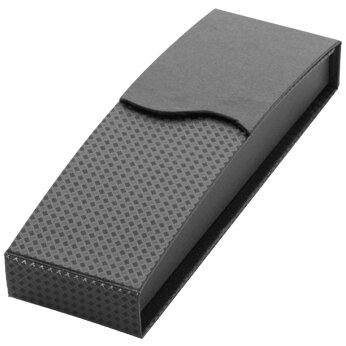 Футляр для ручек "Etui" черный