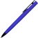 Ручка шариковая автоматическая "Taper" синий/черный