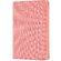 Блокнот "Harris Petal Rose" А6, розовый