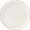 Тарелка Valerie Concept PLATE 2 WHT