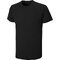 Фуфайка мужская "HD Fit" 170, S, черный