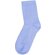 Носки мужские "Socks" васильковый
