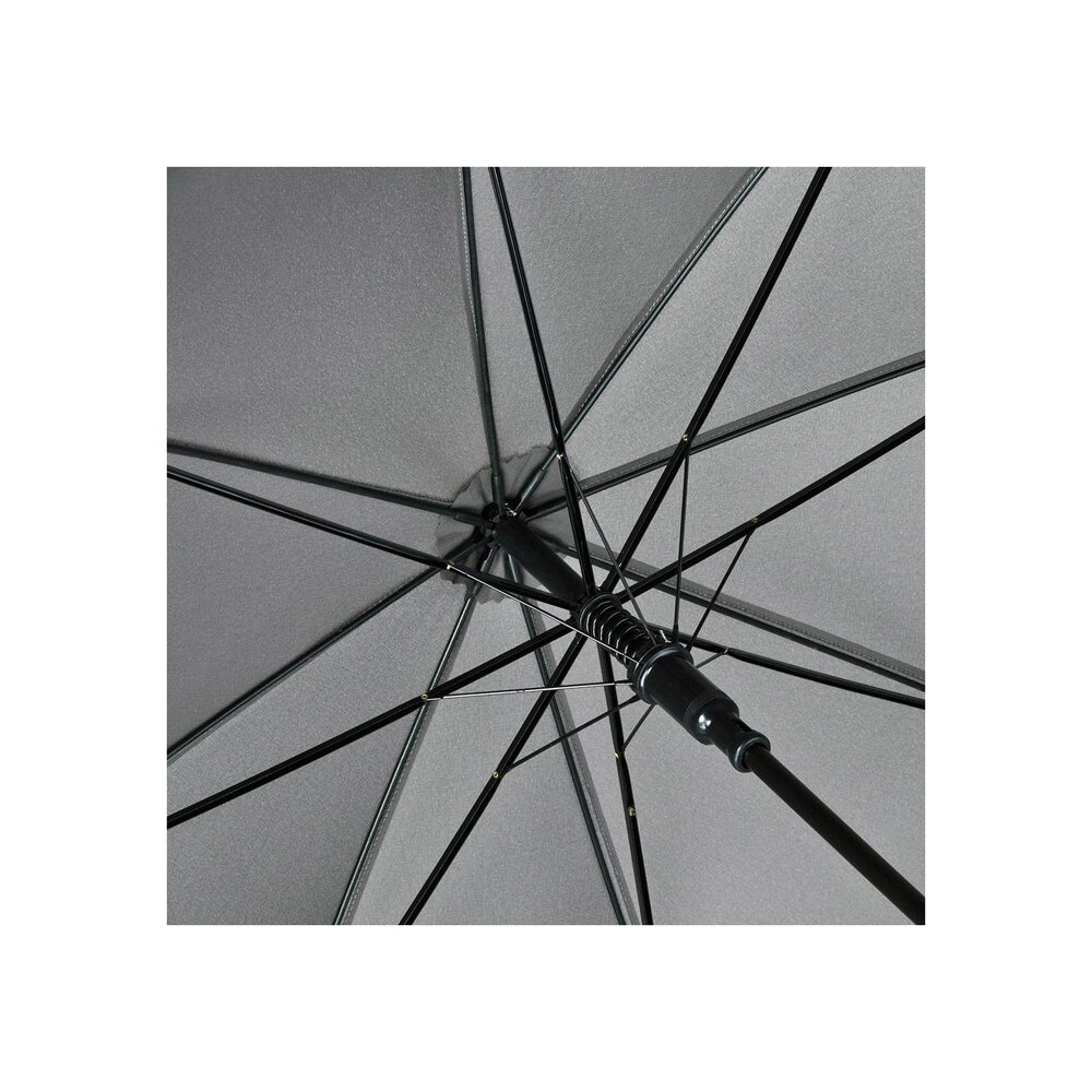 100011_Изображение_6