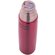 Термос из нерж. стали тм THERMOS   FBB-500 Red