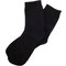 Носки мужские "Socks" черный