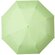Зонт складной "LGF-202" зеленое яблоко