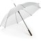 Зонт-трость "APOLO", белый