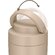 Термокружка THERMOS JOV-320 CL 0.320L