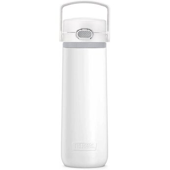 Термос из нерж. стали тм THERMOS TS2309 WHT 0.5L
