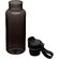 Бутылка для воды «Pelican Lite», 600 мл, черный