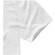 Фуфайка женская "Niagara" 145, 2XL, белый