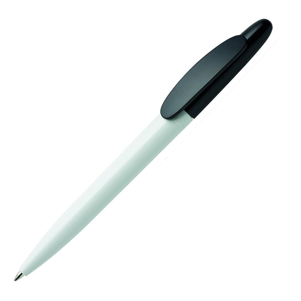 imgonline-com-ua-Rotate-360-ZFV8r2Ynco