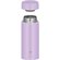 Термокружка THERMOS JOQ-350 LV 0.35L