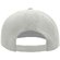 Бейсболка "Snap Back" синий