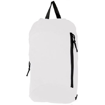 Рюкзак "Derry" белый