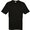 Футболка мужская "Super Heavy Super Club" 180, XL, черный