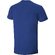Фуфайка мужская "HD Fit" 170, классический синий,  4XL