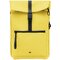 Рюкзак NINETYGO URBAN.DAILY Backpack, желтый
