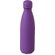 Бутылка для воды "Vacuum bottle C1" фиолетовый
