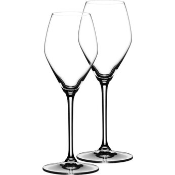 Набор бокаловдля шампанского "Champagne"