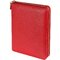 Ежедневник-органайзер недатированный  «Riviera. Classic» А5, красный