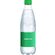 Вода питьевая "Bonaqua" среднегазированная 0,5 л.