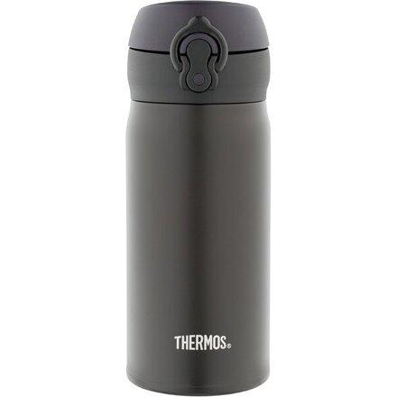 Термос "Thermos JNL-352" черный