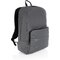 Рюкзак для ноутбука 15.6" "Impact Basic" темно-серый