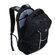 Рюкзак TORBER XPLOR с отделением для ноутбука 15", чёрный, полиэстер 600D, 35x20x47 см, 33л