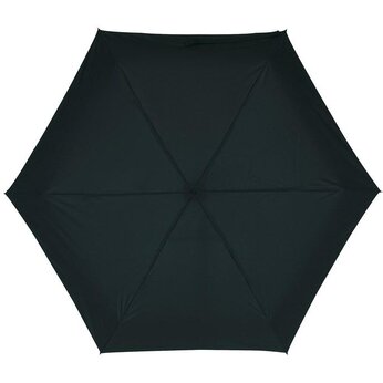 Зонт складной "Pocket" черный