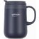 Термокружка THERMOcafe TCCM-460SY (OGY) 0,46L