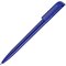 Ручка шариковая "Миллениум" синий