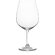 Бокал для красного вина "Merlot", 720мл