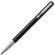 Ручка роллер «Parker Vector Standard Black CT», черный