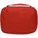 Несессер для путешествий «Promo», красный