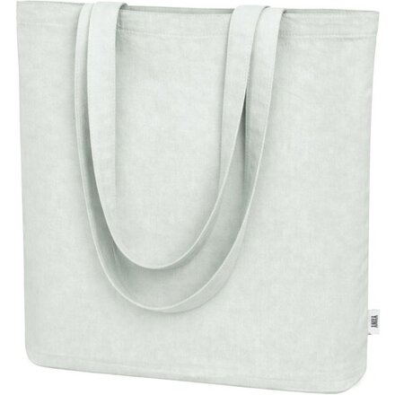 Сумка «Твил», оливковый