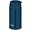 Термос из нерж. стали тм THERMOS JOO-380 IBL0,38 L