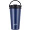 Термокружка THERMOcafe TCCM-500KA (DBL) 0,5L