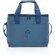 Сумка-холодильник "Impact", синий